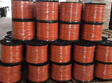 郯城如何选择适合工程爆破的辅助材料